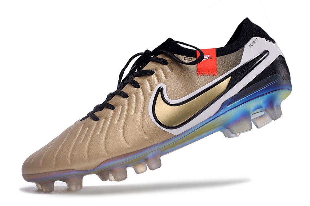 Nike Tiempo Legend X Elite FG