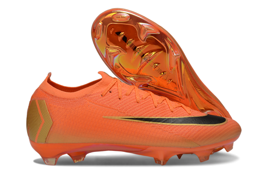 NIKE AIR ZOOM MERCURIAL VAPOR IIX  ‘DEJA VU’ ELITE FG