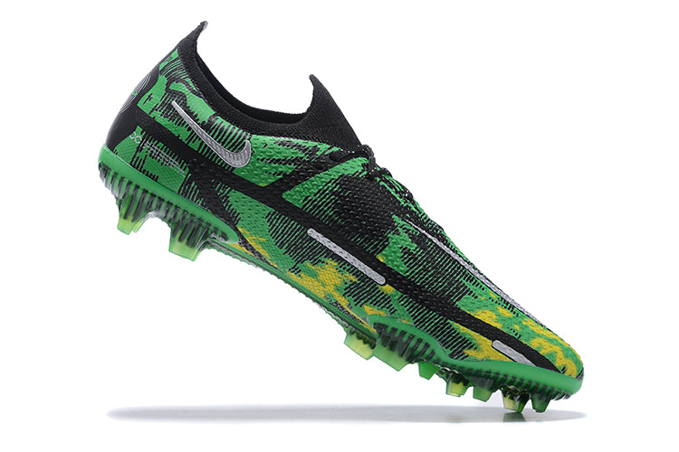 Nike Phantom GT2 Dynamic Fit Elite FG