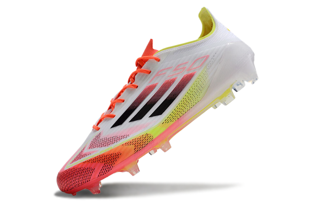 adidas F50 elite FG 2025