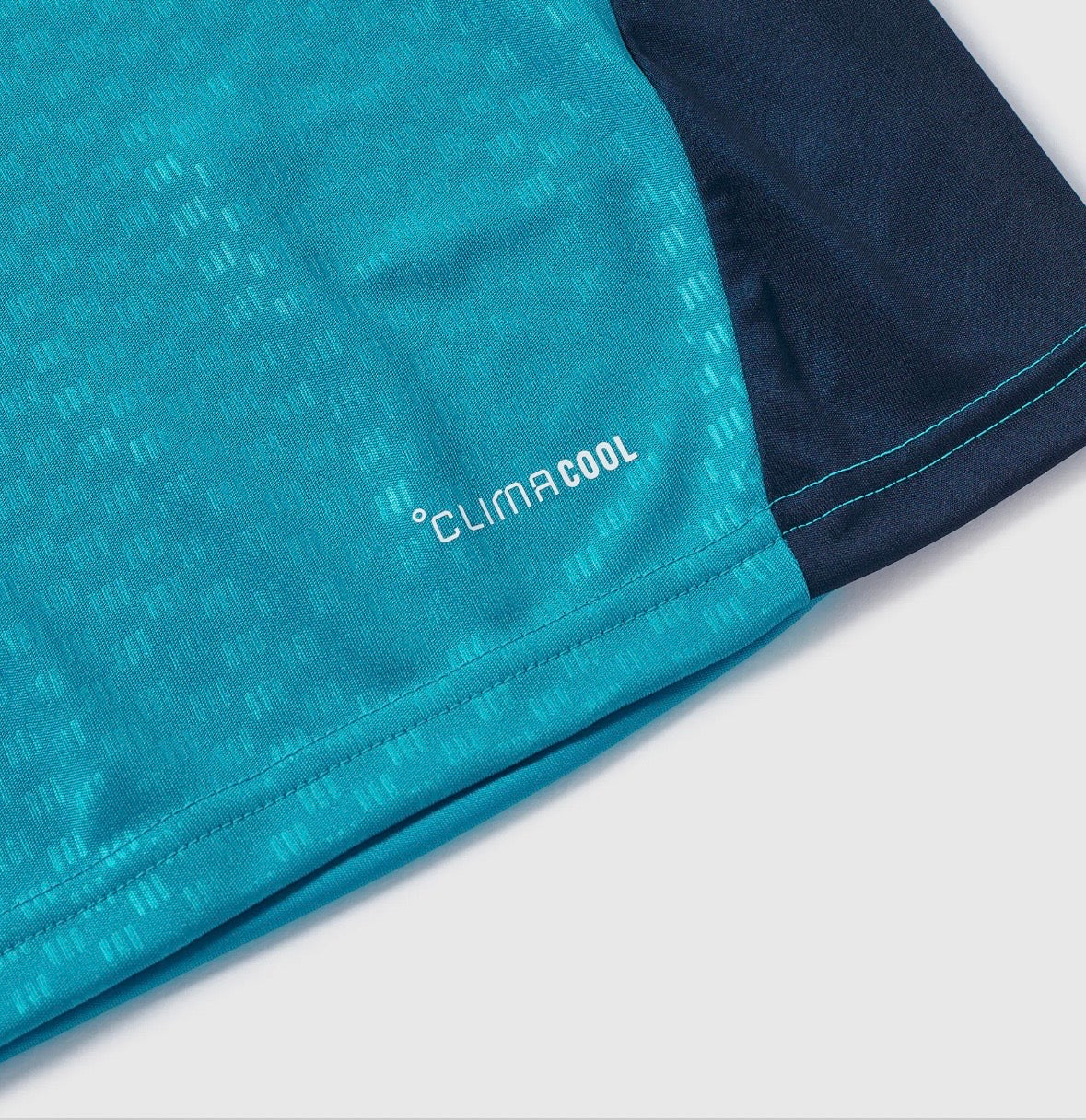 חולצת אימון נבחרת ספרד מונדיאל 2026