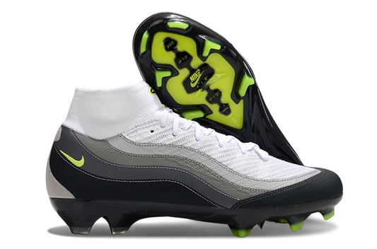 NIKE AIR MAX MERCURIAL SUPERFLY 16 ELITE XXV FG