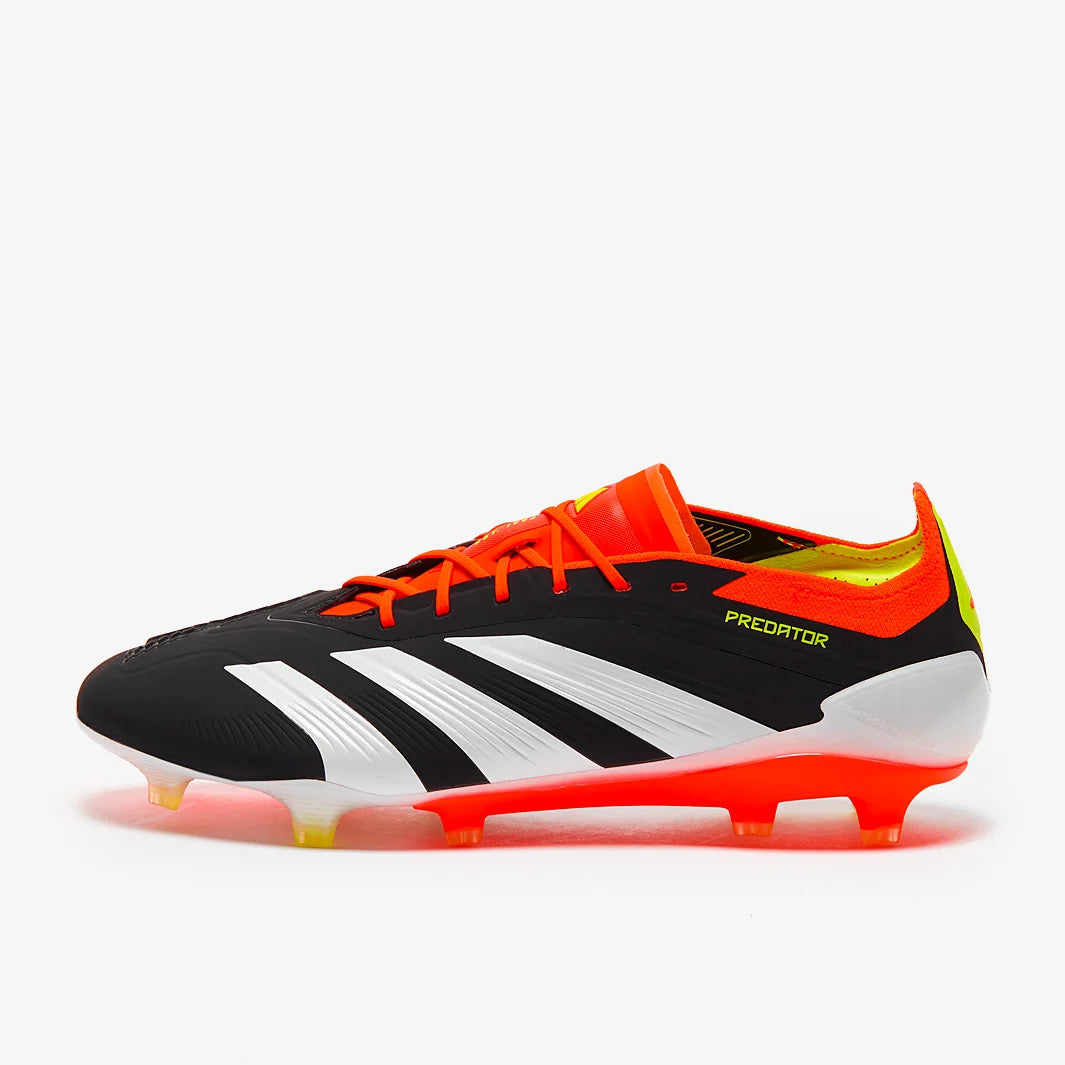 adidas predator Elite FT FG