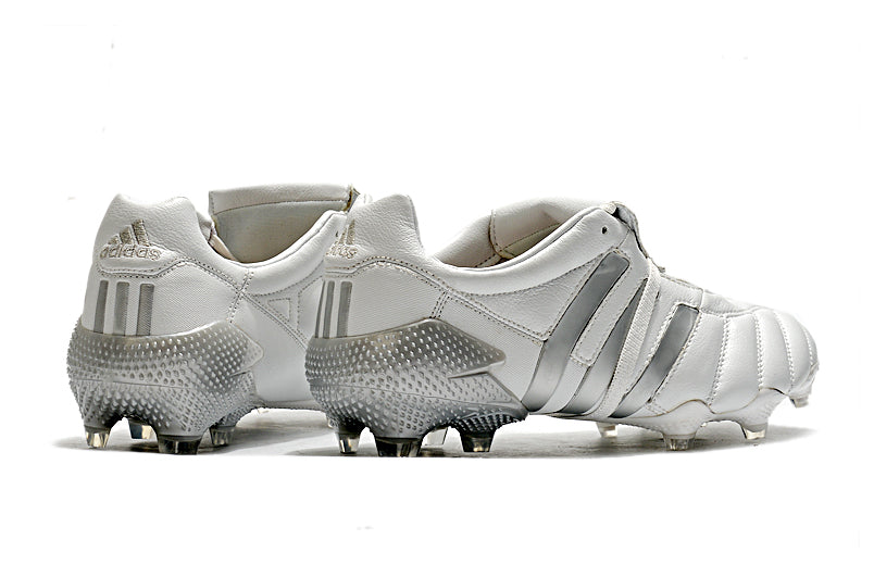 Adidas Predator Mutator Mania'Tormentor' FG