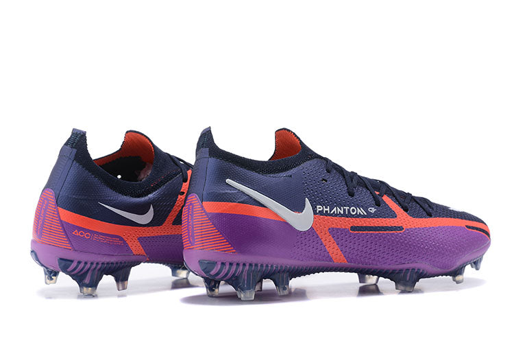 Nike Phantom GT2 Dynamic Fit Elite FG