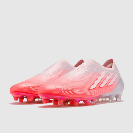 ADIDAS F50 LACELESS HYPERFAST ELITE FG WC26
