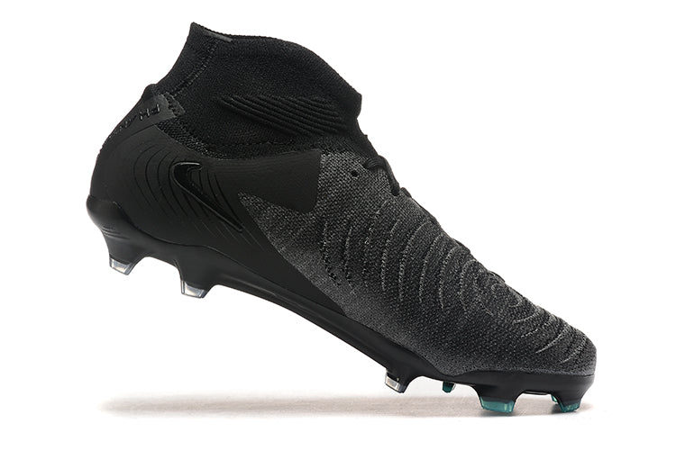 nike Phantom luna Elite FG