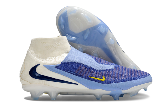 NIKE PHANTOM GX III ELITE FG