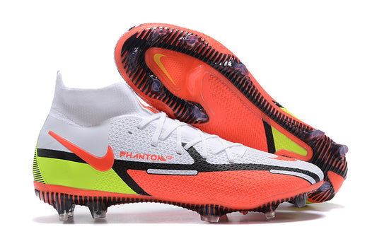 Nike Phantom GT2 Dynamic Fit Elite FG