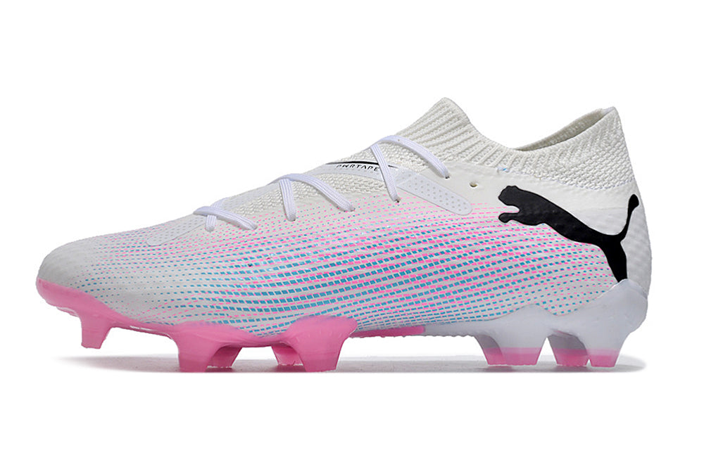 puma future ultimate FG