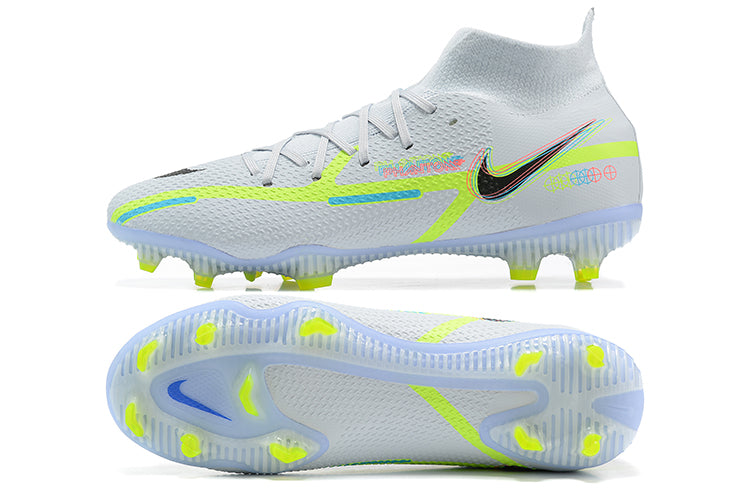 Nike Phantom GT2 Dynamic Fit Elite FG