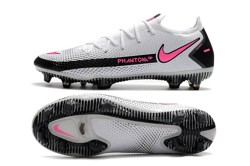 Nike Phantom GT2 Dynamic Fit Elite FG