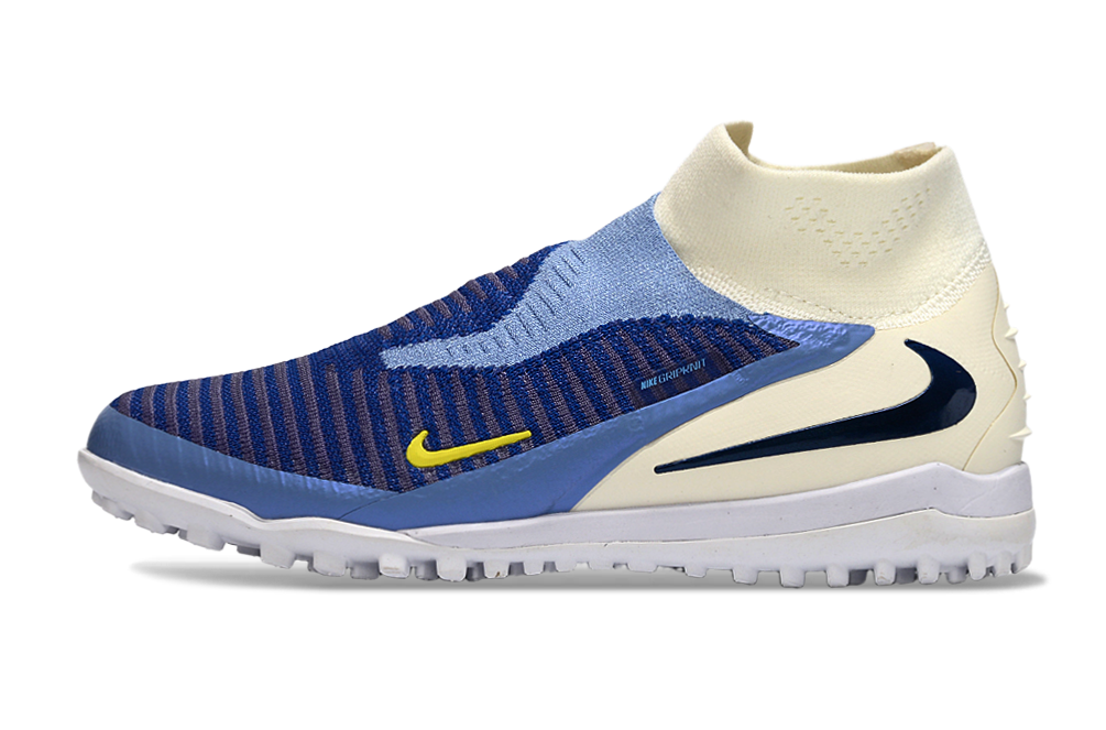 נייק פאנטום אליט קטרגל