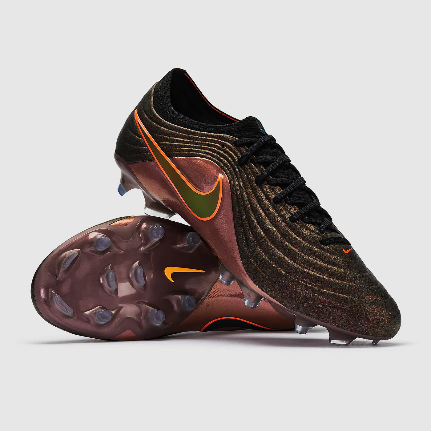NIKE TIEMPO MAESTRO ELITE FG