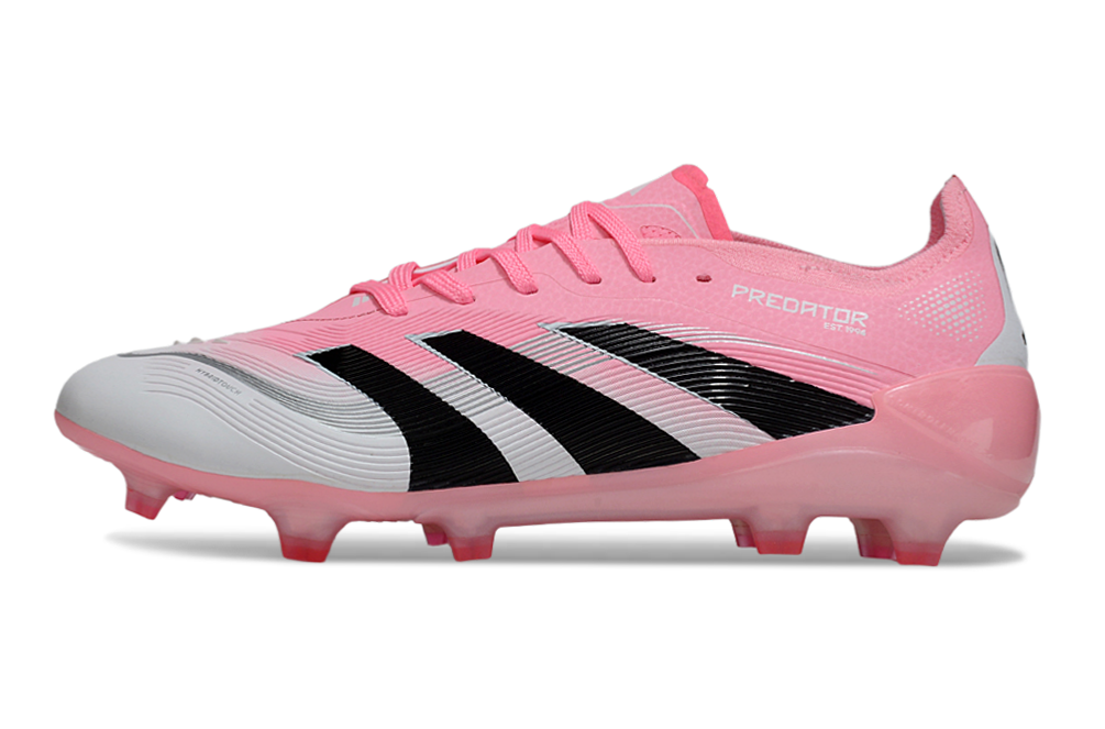 adidas predator Elite David Beckham FG