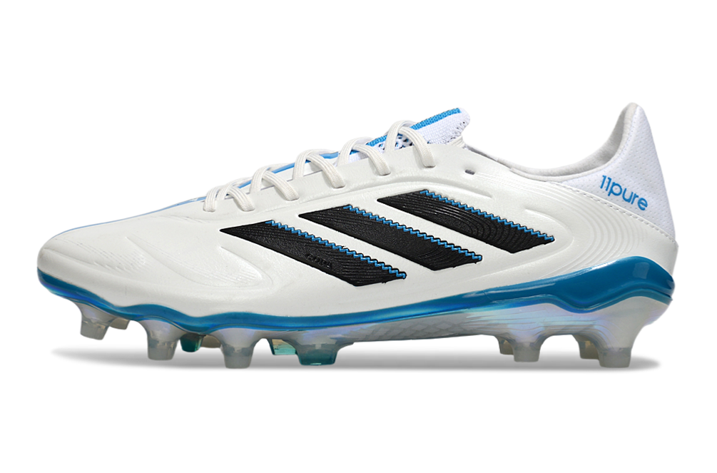 Adidas Copa Pure III Elite FG