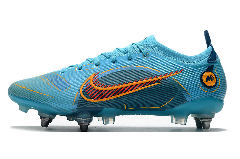 Nike Mercurial Vapor 8 Elite SG