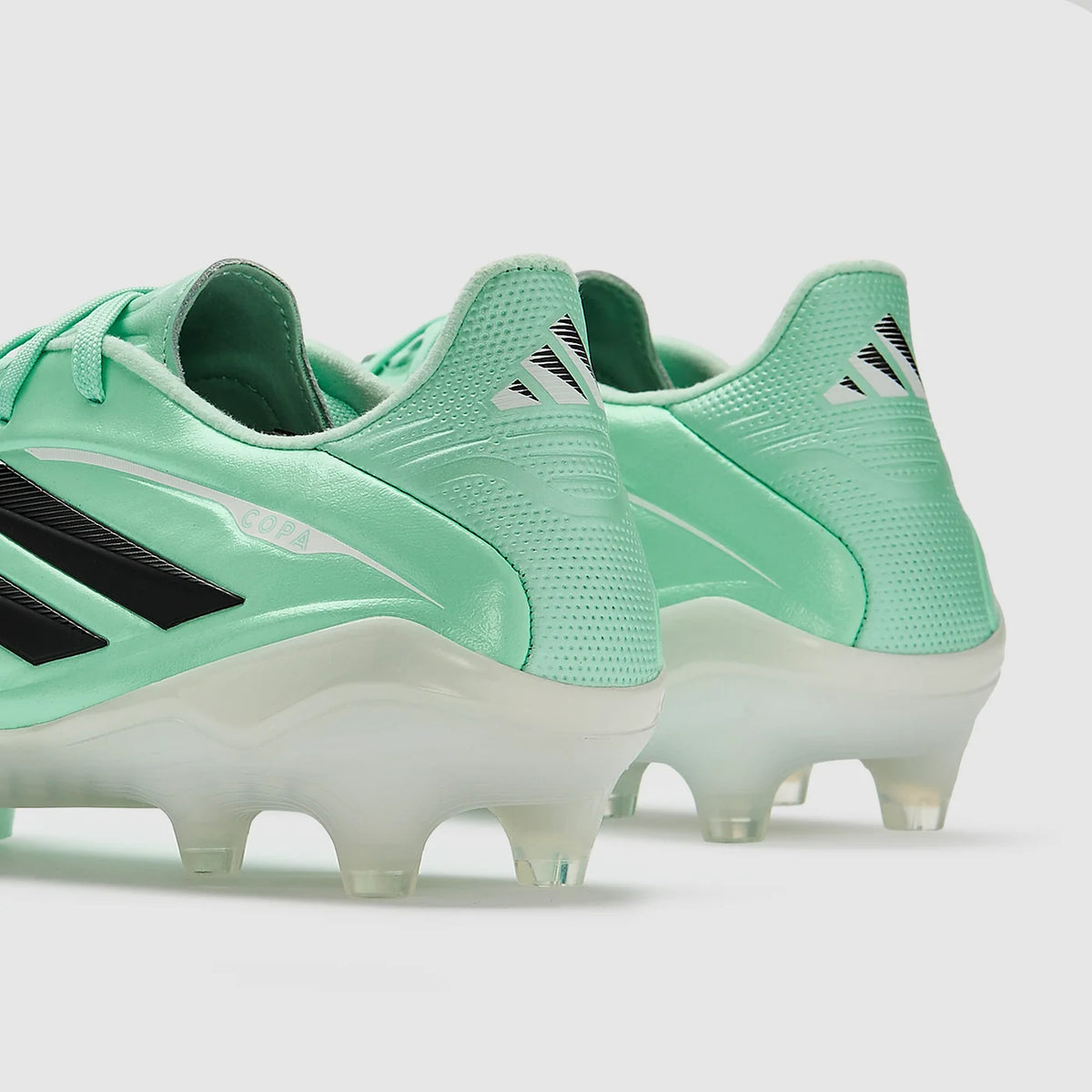 ADIDAS COPA PURE III FINAL RUSH ELITE FG