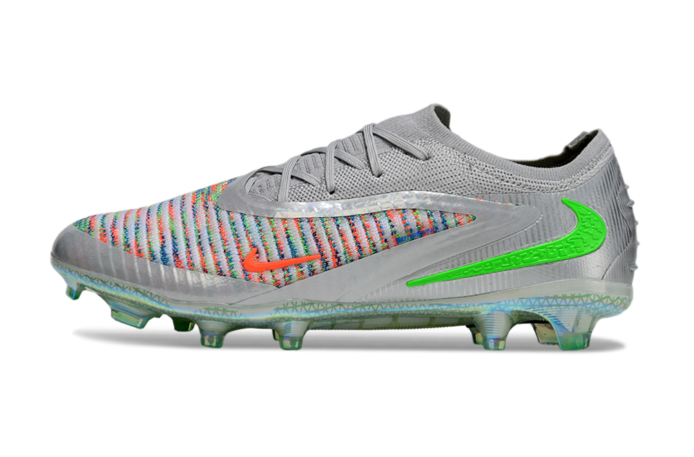 Nike Phantom GX III Elite FG EA FC26