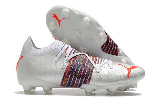 puma future ultimate FG