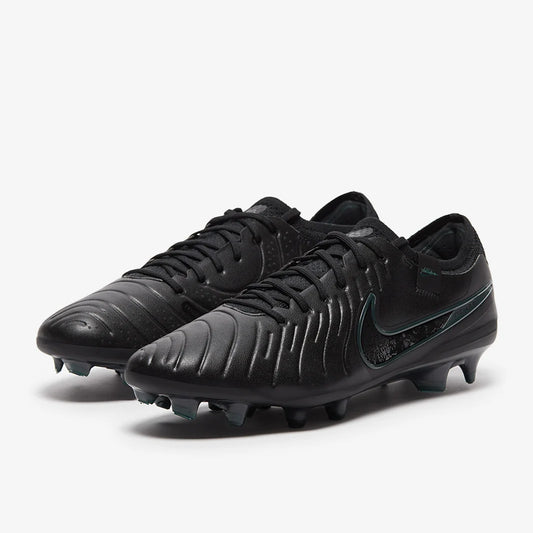 NIKE TIEMPO 10 ELITE FG