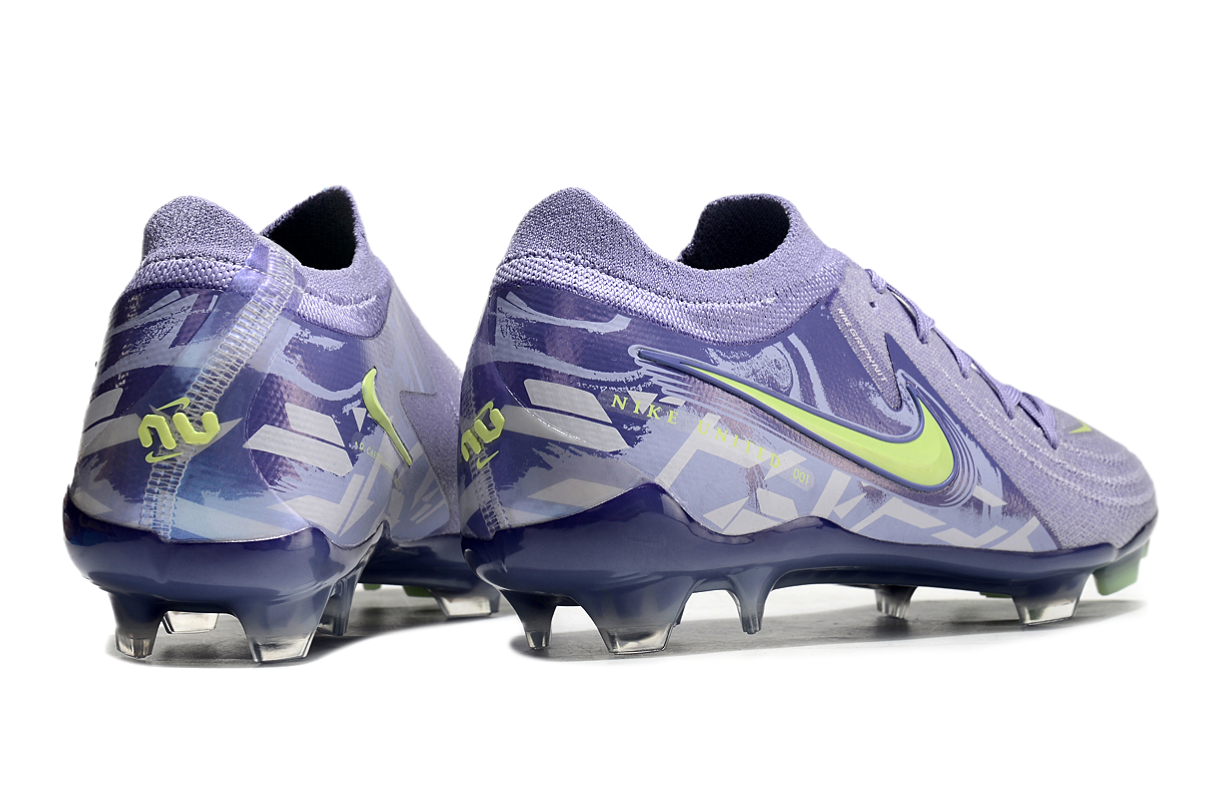 nike Phantom luna Elite FG