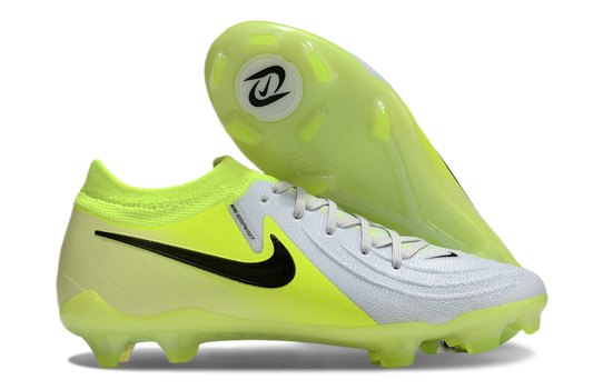 nike phantom luna elite FG 2024