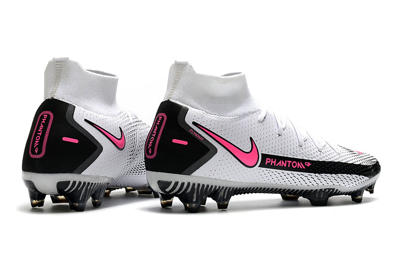 Nike Phantom GT2 Dynamic Fit Elite FG