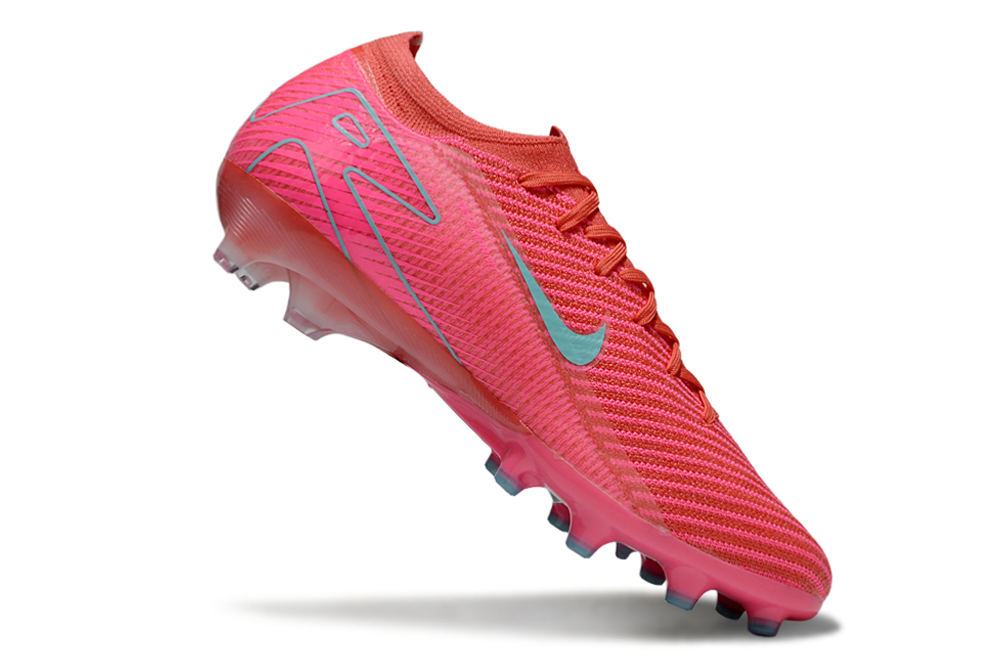 Nike Air Zoom Mercurial Vapor XV Elite AG