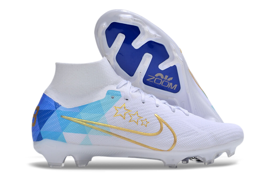 NIKE AIR ZOOM MERCURIAL SUPERFLY ELITE XV FG ENZO FERNANDEZ