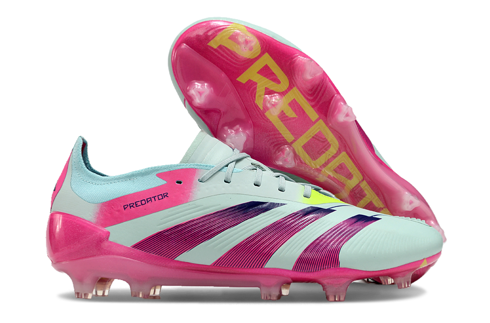 adidas predator elite FG