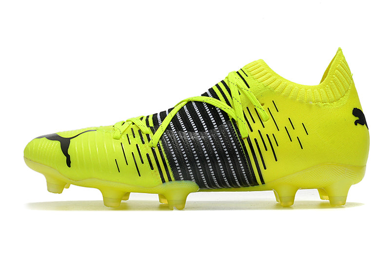 puma future ultimate FG