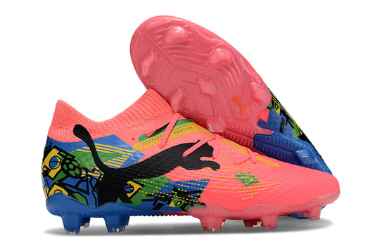 puma future 7 ultimate FG