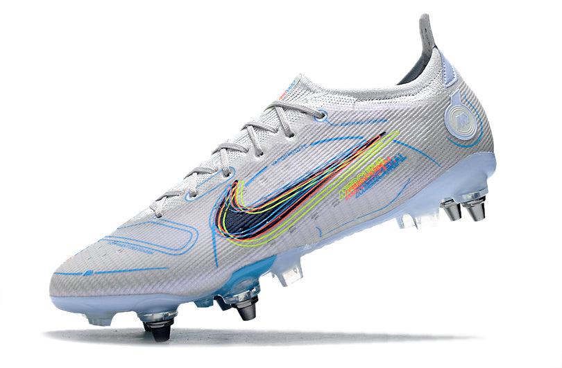 Nike Mercurial Vapor 8 Elite SG