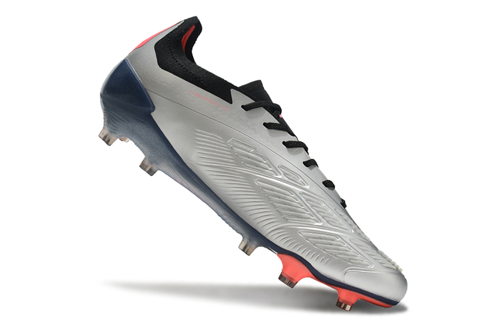 adidas predator elite FG