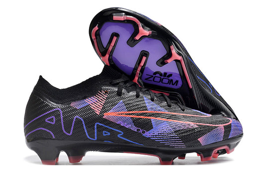 NIKE AIR ZOOM MERCURIAL VAPOR ELITE IX FG