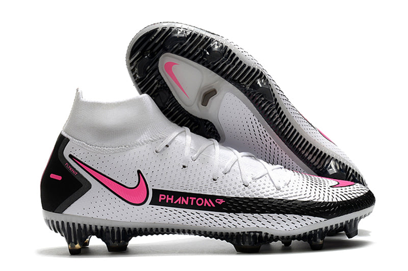 Nike Phantom GT2 Dynamic Fit Elite FG