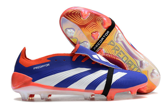 adidas predator Elite Tongue FG 2024