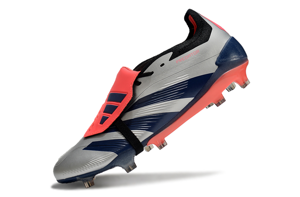 adidas predator Elite Tongue FG