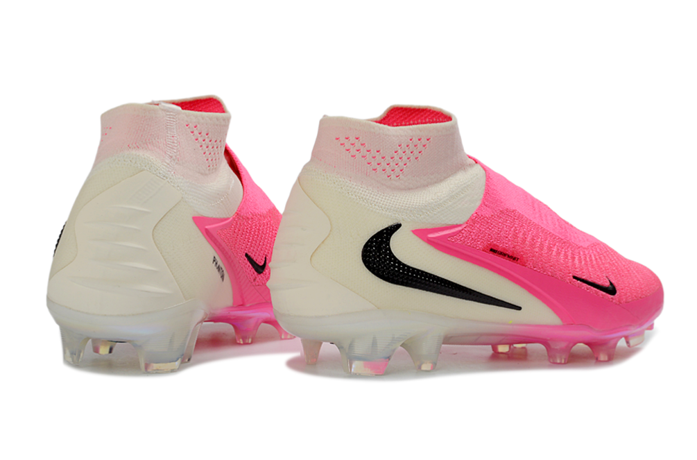 NIKE PHANTOM GX III ELITE FG