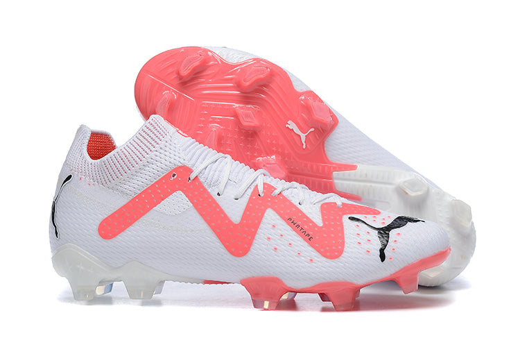 puma future ultimate FG