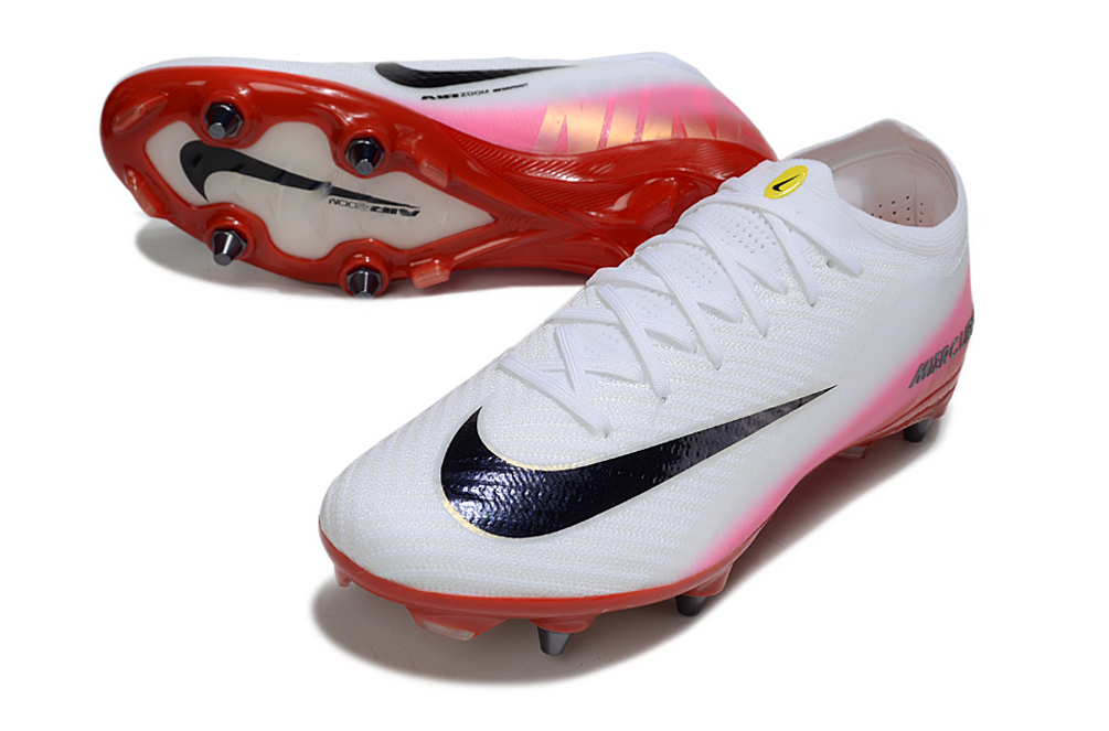 Nike Air Zoom Mercurial Vapor XV Elite SG