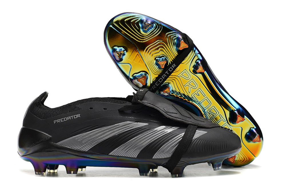 adidas predator Elite Tongue FG