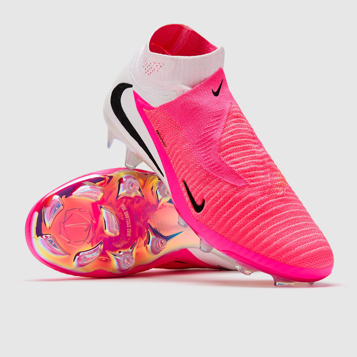 NIKE PHANTOM GX III ‘BREAKOUT PACK’ ELITE FG WC26
