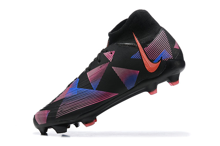 Nike Phantom Luna Elite NU FG