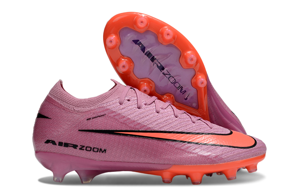 Nike Air Zoom Mercurial Vapor XV Elite AG