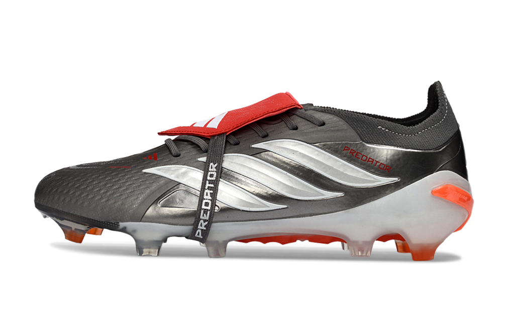 adidas Predator Elite Tongue FG