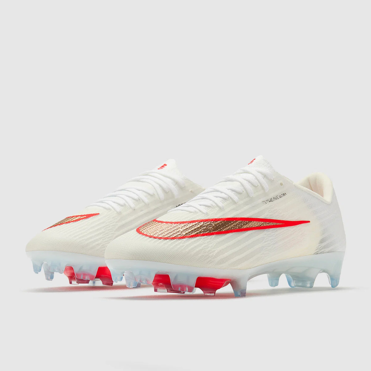 NIKE AIR ZOOM MERCURIAL VAPOR 17 ELITE FG