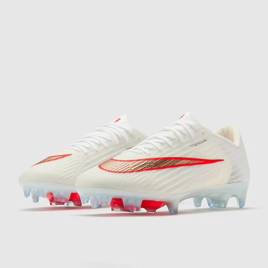 NIKE AIR ZOOM MERCURIAL VAPOR 17 ELITE FG