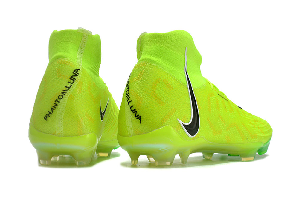 Nike Phantom Luna Elite NU FG